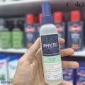 اسپری حجم دهنده مو فیتو - Image 2