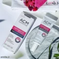 کرم ضد لک دپی وایت ای سی ام ACM