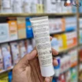 کرم مرطوب کننده چند منظوره امبریولیس