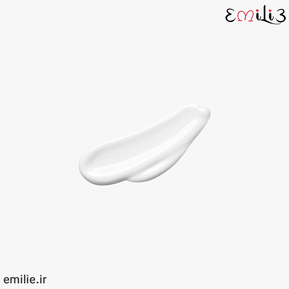 فلویید ضد آفتاب ضدلک SPF50 بی‌رنگ سیسپرسا 50 میل