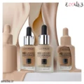کرم پودر کاتریس Liquid Coverage
