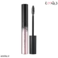 ریمل فنتی بیوتی FULL FRONTAL MASCARA