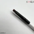 خط چشم ژله ای بالکو balco