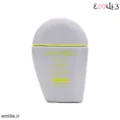 بی بی کرم اسپرت SPF50 شیسیدو