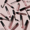 ریمل فنتی بیوتی FULL FRONTAL MASCARA