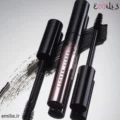 ریمل فنتی بیوتی FULL FRONTAL MASCARA