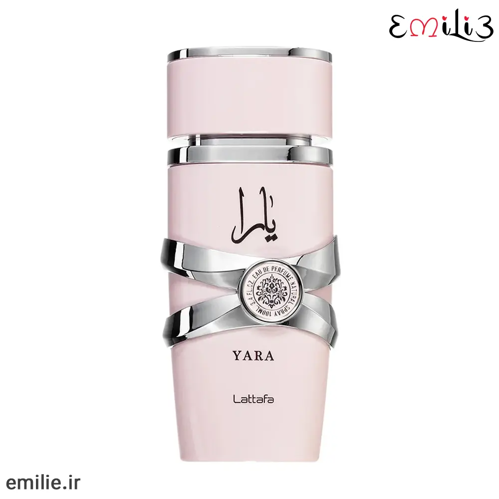 yara-pink-lattafa-cologne 1
