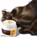 ماسک موی کلاژن کارسل