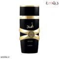 ادکلن مردانه اسد لطافه