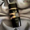 ادکلن مردانه اسد لطافه