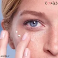 كرم دور چشم 6 در 1 ام كیو 30 میل