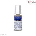 سرم تقویت مژه ماوالا مدل Double-Lash