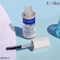 سرم تقویت مژه ماوالا مدل Double-Lash