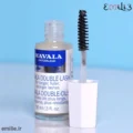 سرم تقویت مژه ماوالا مدل Double-Lash