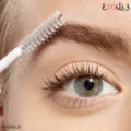 سرم تقویت مژه ماوالا مدل Double-Lash