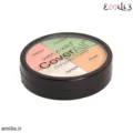 پالت اصلاح رنگ صورت وت اند وایلد مدل CoverAll