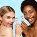 تینت مرطوب کننده صورت رنگی وت اند وایلد مدل Bare Focus