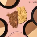 پالت کانتور وت اند وایلد مدل Megaglo