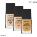 کرم پودر وت اند وایلد مدل Photofocus MATTE
