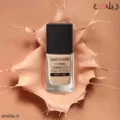 کرم پودر وت اند وایلد مدل Photofocus MATTE