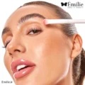 براش کوچک سایه چشم وت اند وایلد کد E785