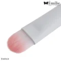 براش کوچک سایه چشم وت اند وایلد کد E785