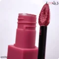رژ لب مایع یورن مدل Laforme