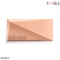 پالت سایه Nude Dreams فرین کازمتیک