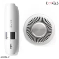 شیور ماشین اصلاح موی صورت زنانه براون Braun مدل FS1000