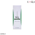 فوم ژل ضد جوش صورت ام کیو MQ