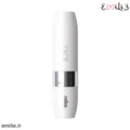 شیور ماشین اصلاح موی صورت زنانه براون Braun مدل FS1000