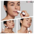شیور ماشین اصلاح موی صورت زنانه براون Braun مدل FS1000