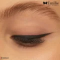 مداد چشم وت اند وایلد مدل Color Icon