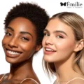مداد ابرو پیچی وت اند وایلد مدل Ultimate Brow