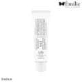 کرم ترمیم کننده دکتر التیا مدل 345 Relief Cream