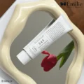 کرم ترمیم کننده دکتر التیا مدل 345 Relief Cream