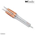 دستگاه فرکننده مو شیگلم مدل It-Curl One-Touch