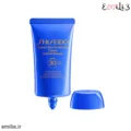ضد آفتاب SPF30 AGE DEFENSE شیسیدو