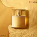 عطر zen شیسیدو ادو پرفیوم