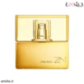 عطر zen شیسیدو ادو پرفیوم