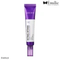 کرم دور چشم سه کاره سام بای می مدل RETINOL INTENSE