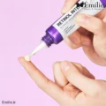 کرم دور چشم سه کاره سام بای می مدل RETINOL INTENSE