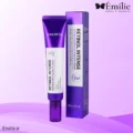 کرم دور چشم سه کاره سام بای می مدل RETINOL INTENSE
