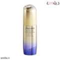 کرم دور چشم لیفت کننده شیسیدو Vital Perfection
