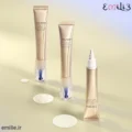 ضد چروک و ضد لک قوی موضعی شیسیدو Vital Perfection