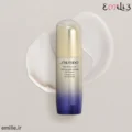 کرم دور چشم لیفت کننده شیسیدو Vital Perfection