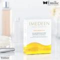 قرص ایمدین مدل Time Perfection