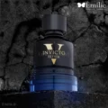 عطر ادکلن مردانه پاکو رابان اینویکتوس ویکتوری الکسیر فراگرنس ورد