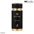 عطر ادکلن سپتر برونزیت الحمبرا بولگاری تایگار
