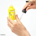 سرم ضدلک و روشن کننده نیاسینامید تیام TIAM